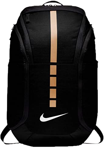 Mochila Nike Baloncesto Amazon