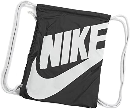 Mochila Nike Cordones Amazon