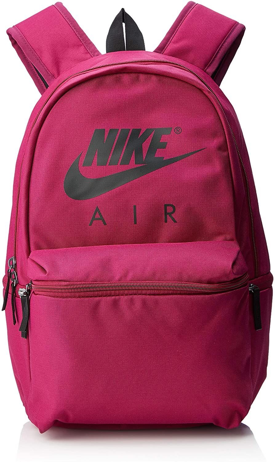 Mochila Nike Escolar Rosa Amazon