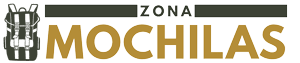 Zona Mochilas